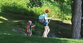 Proč eko drogerie Dedra?