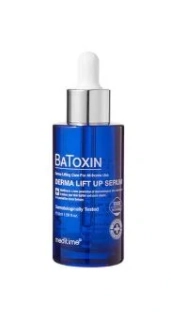 Batoxin lifting sérum 50ml