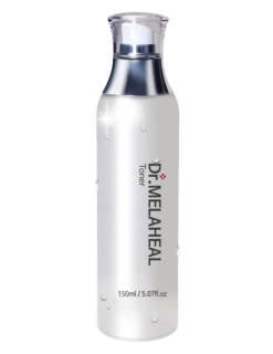 Dr. Melaheal liftingové sérum s efektem botoxu, eko balení 120 ml