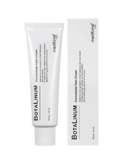 Botalinum krém 50ml