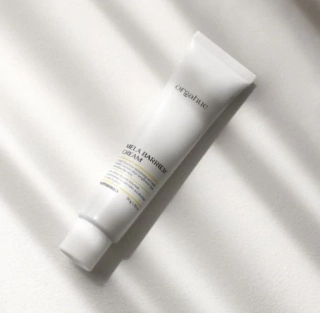 ORGAHUE Mela Barrier Cream, krém proti melasma, 50 g