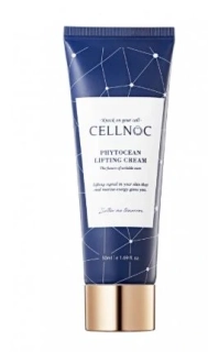 CELLNOC PHYTOCEAN LIFTING KRÉM - exkluzivní krém se složkou LIFTING SIGNAL™