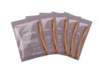 5x Nutriplus Koktejl – COOKIE CRUNCH 27g
