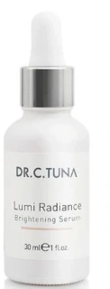 Dr. C. Tuna Lumi Radiance sérum 30 ml