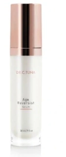 Dr. C. Tuna Age Reversist pleťové sérum 30 ml