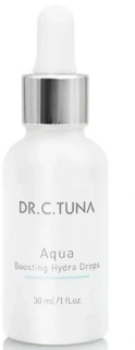 Dr. C. Tuna Aqua hydratační sérum 30 ml
