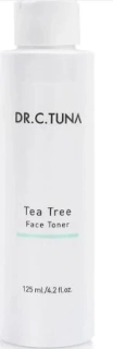 Dr. C. Tuna Tee Tree tonikum 125 ml