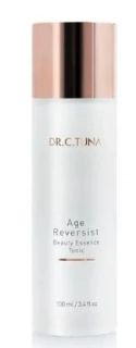 Dr. C. Tuna Age Reversist tonikum 100 ml