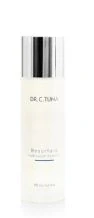 Dr. C. Tuna Lumi Radiance tonikum 125 ml
