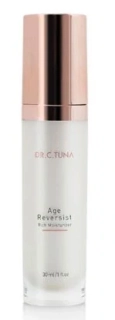 Dr. C. Tuna Age Reversist hydratační krém 30 ml