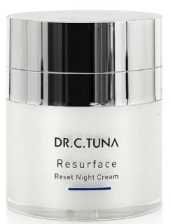 Resurface noční krém 50 ml