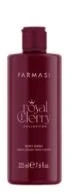 Royal Cherry Sprchový gel