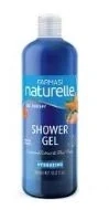 Sprchový gel mořské řasy a aloe vera 360 ml