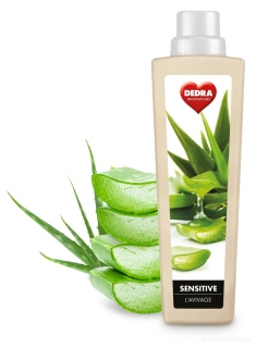 L'AVIVAGE SENSITIVE | Avivážní kondicionér | 750 ml