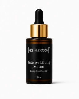 Intenzivní liftingové sérum 30 ml